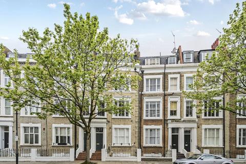 3 bedroom flat for sale, Kempsford Gardens, Earls Court, London, SW5