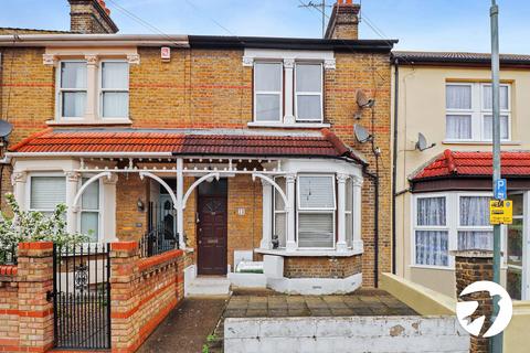38a Thornton Road, Belvedere, DA17 6DD