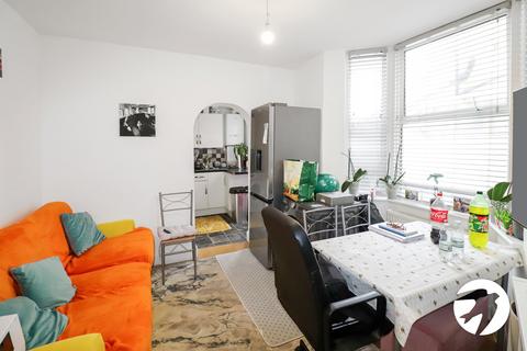 38a Thornton Road, Belvedere, DA17 6DD