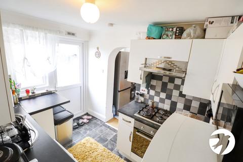 38a Thornton Road, Belvedere, DA17 6DD