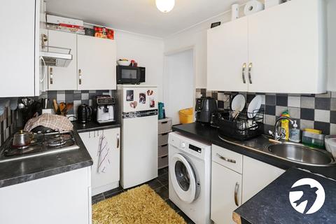 38a Thornton Road, Belvedere, DA17 6DD