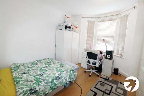38a Thornton Road, Belvedere, DA17 6DD