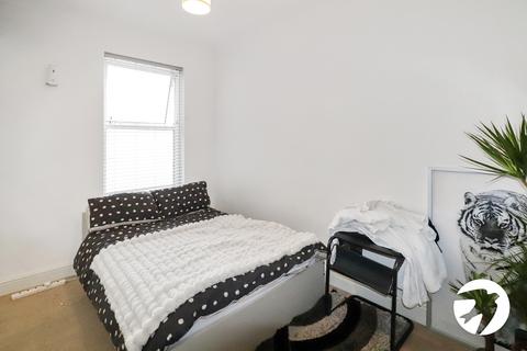 38a Thornton Road, Belvedere, DA17 6DD