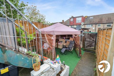 38a Thornton Road, Belvedere, DA17 6DD