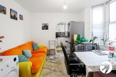 38a Thornton Road, Belvedere, DA17 6DD