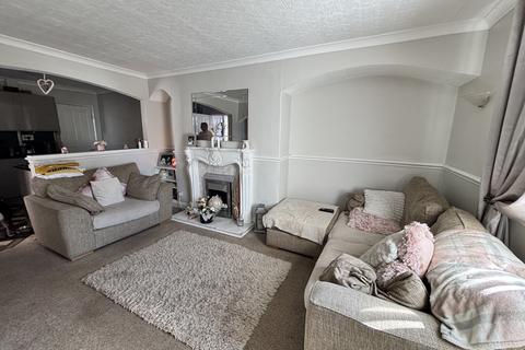 2 bedroom semi-detached house for sale, Horden, SR8 4JN
