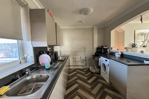 2 bedroom semi-detached house for sale, Horden, SR8 4JN