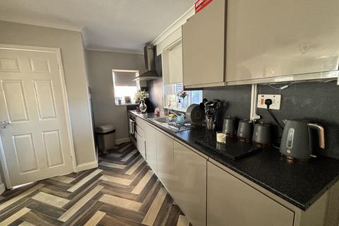 2 bedroom semi-detached house for sale, Horden, SR8 4JN