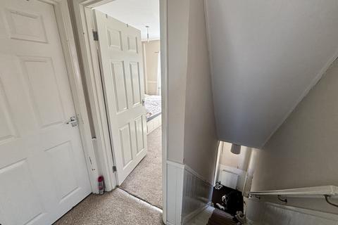 2 bedroom semi-detached house for sale, Horden, SR8 4JN