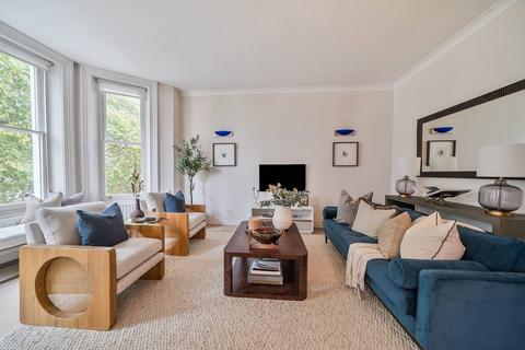 2 bedroom flat for sale, Cornwall Gardens, South Kensington, London, SW7