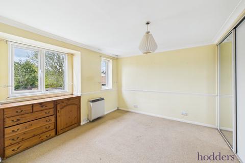1 bedroom terraced house for sale, Pippins Court, Ashford, Surrey, TW15