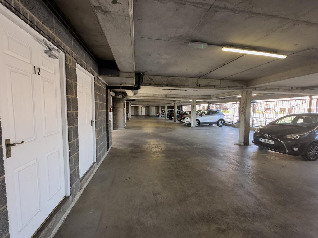10 img 6206
