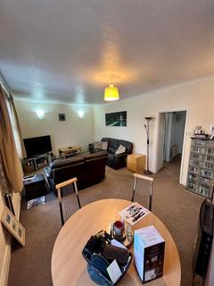 1 bedroom flat for sale, Chingford Mount Road, London