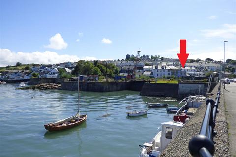 Appledore, Bideford