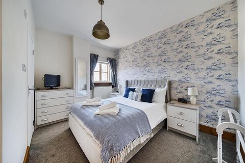 3 bedroom terraced house for sale, Appledore, Bideford