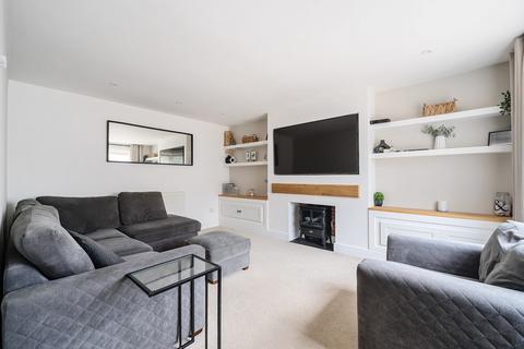 14 Brendon Close, Oldland Common, Bristol, BS30 8QE