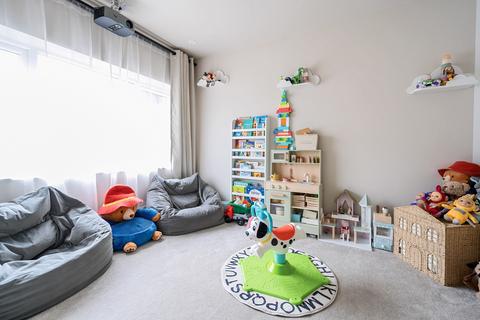 14 Brendon Close, Oldland Common, Bristol, BS30 8QE