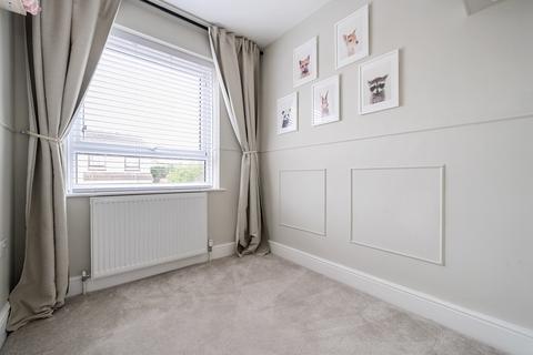 14 Brendon Close, Oldland Common, Bristol, BS30 8QE