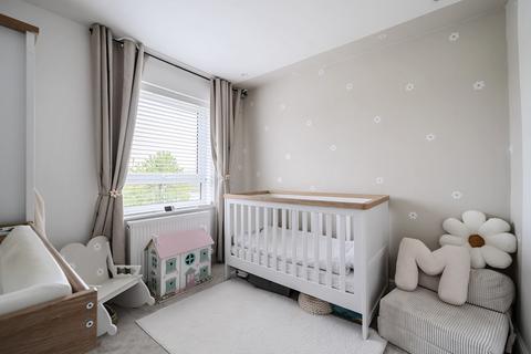 14 Brendon Close, Oldland Common, Bristol, BS30 8QE
