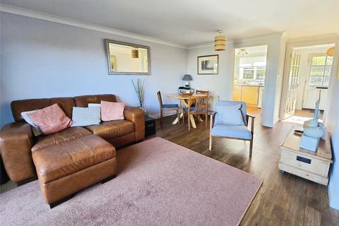 undefined, Coopers Close, Freshwater, Isle of Wight