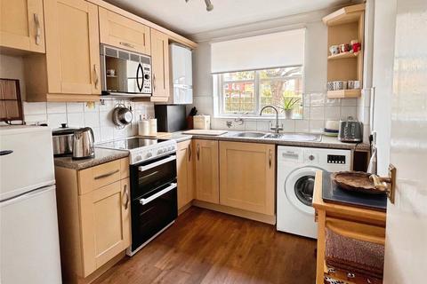 undefined, Coopers Close, Freshwater, Isle of Wight