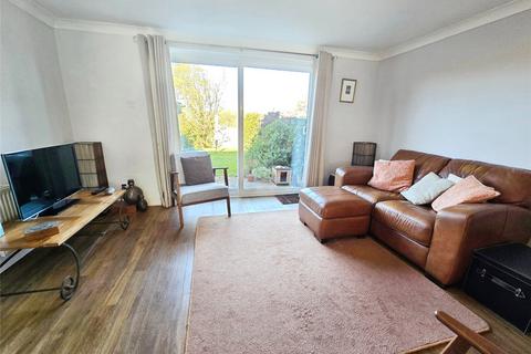 undefined, Coopers Close, Freshwater, Isle of Wight