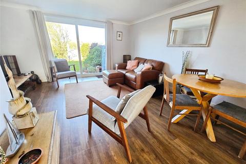 undefined, Coopers Close, Freshwater, Isle of Wight
