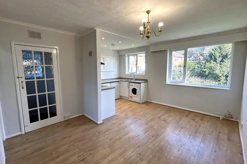 2 bedroom maisonette to rent, Vicarage Close, Birmingham, West Midlands, B42