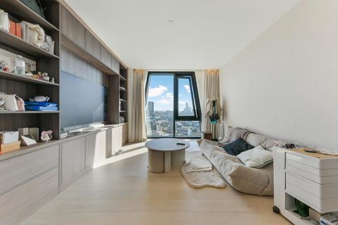 undefined, Paragon West ,Westminister, SW1H
