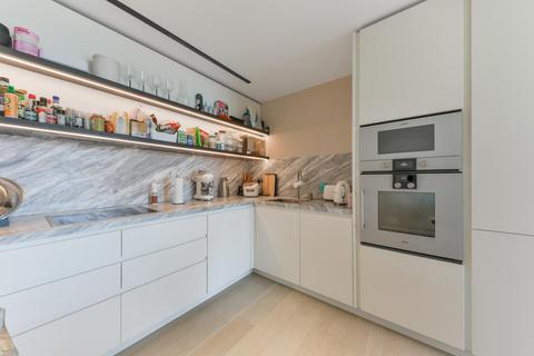 undefined, Paragon West ,Westminister, SW1H
