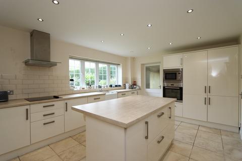 undefined, Beaumont Drive, Beaumont Park, Whitley Bay, NE25 9UT