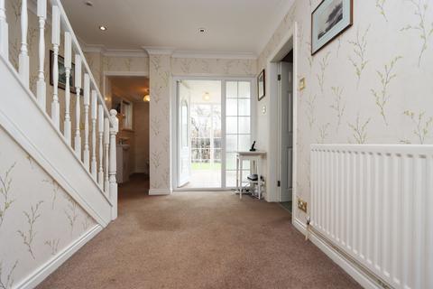 undefined, Beaumont Drive, Beaumont Park, Whitley Bay, NE25 9UT