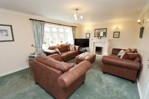 undefined, Beaumont Drive, Beaumont Park, Whitley Bay, NE25 9UT