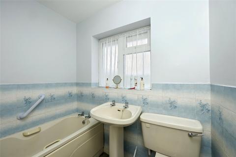 2 bedroom semi-detached house for sale, Limbrick Lane, Goring-by-Sea, Worthing, West Sussex, BN12