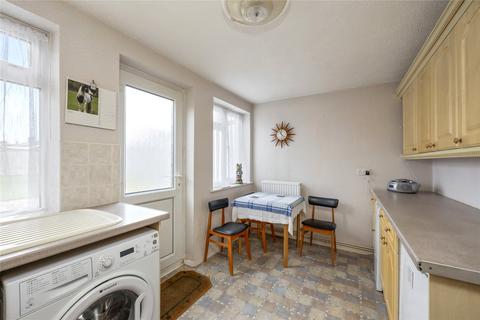 2 bedroom semi-detached house for sale, Limbrick Lane, Goring-by-Sea, Worthing, West Sussex, BN12