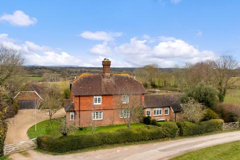 Lee Place House Blackgate Lane, Pulborough, RH20 1DF