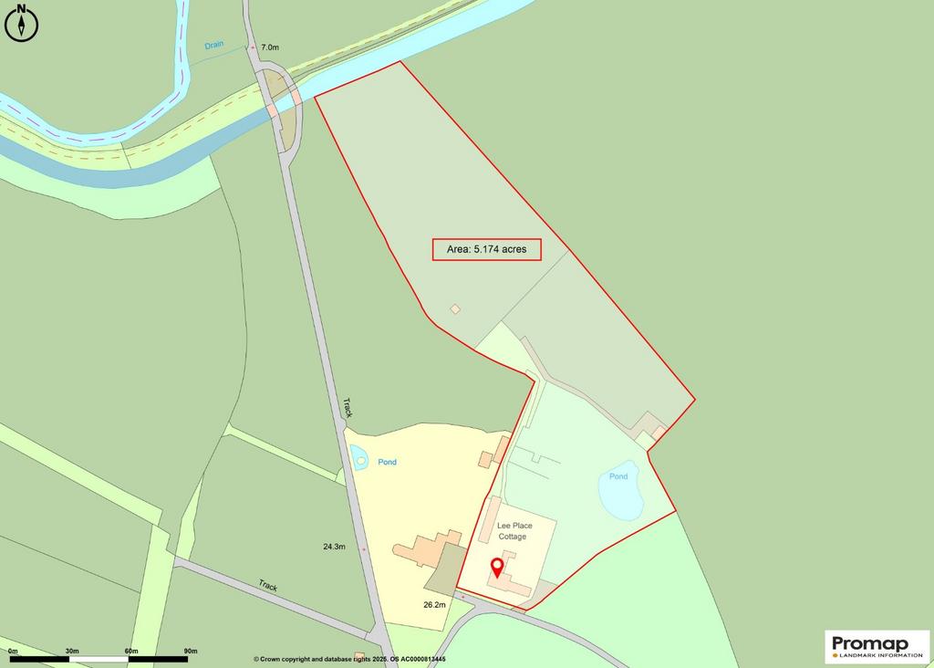 Promap