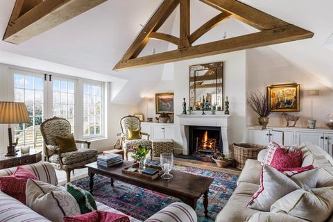 Lee Place House Blackgate Lane, Pulborough, RH20 1DF