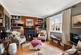 Sitting Room/ Study