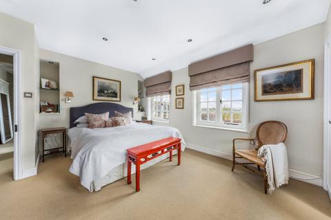 Lee Place House Blackgate Lane, Pulborough, RH20 1DF