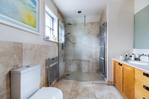 Lee Place House Blackgate Lane, Pulborough, RH20 1DF