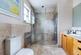 Bedroom One En Suite