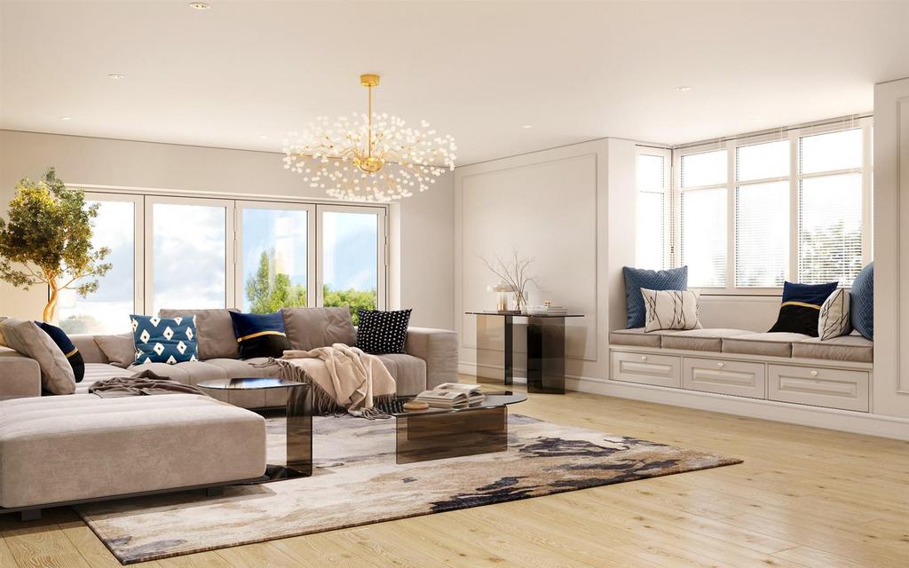 Littlehampton Living room V3 02.jpg