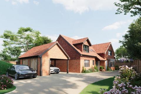undefined, Toddington Lane, Littlehampton BN17