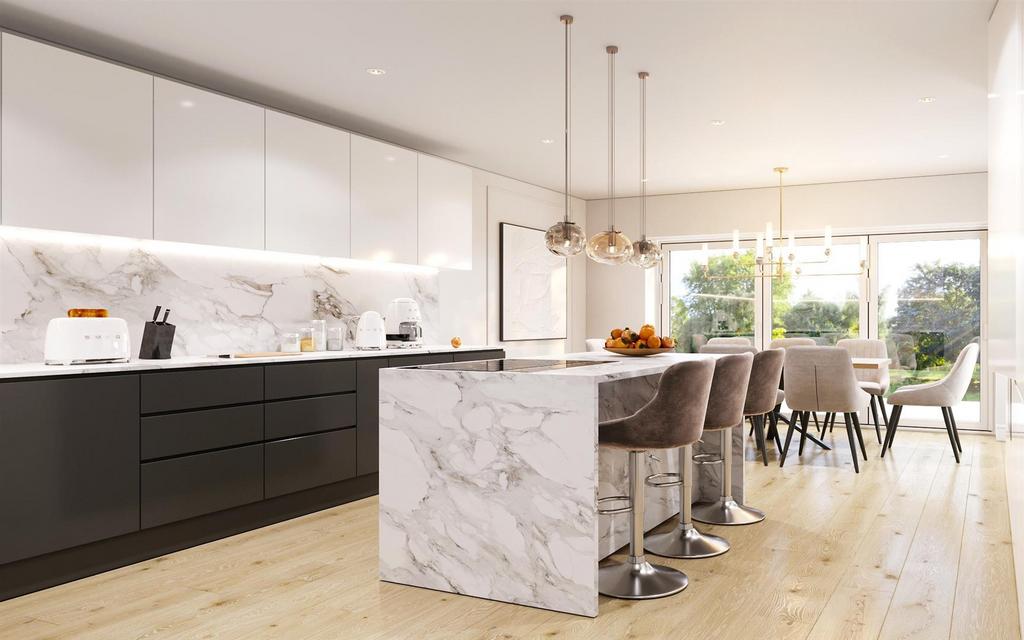 Littlehampton Kitchen V3 01.jpg