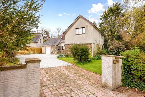undefined, Venton Paddock, Millbrook PL10