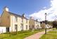 Plot 97, The Gifford, 4 Bedroom Detached at Chapleton, Plot 97, The Gifford 149 Greenlaw Road  AB39