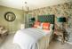 Plot 97, The Gifford, 4 Bedroom Detached at Chapleton, Plot 97, The Gifford 149 Greenlaw Road  AB39 photo 2