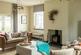 Plot 97, The Gifford, 4 Bedroom Detached at Chapleton, Plot 97, The Gifford 149 Greenlaw Road  AB39 photo 3