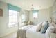 Plot 97, The Gifford, 4 Bedroom Detached at Chapleton, Plot 97, The Gifford 149 Greenlaw Road  AB39 photo 4